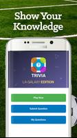 Los Angeles Soccer Rewards syot layar 1