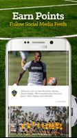 Los Angeles Soccer Rewards syot layar 2