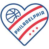 Philadelphia icon