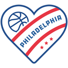 Philadelphia আইকন