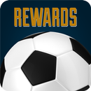 Philadelphia Soccer Rewards APK