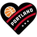 Portland Basketball Rewards APK