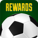 Portland Soccer Louder Rewards APK