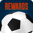 Real Soccer Louder Rewards