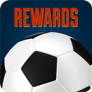 Real Soccer Louder Rewards APK