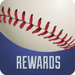 Colorado Baseball Rewards