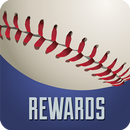 Colorado Baseball Rewards APK