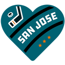 San Jose Hockey Louder Rewards APK