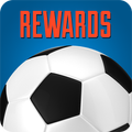San Jose Soccer Louder Rewards
