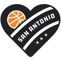 San Antonio Basketball Rewards アプリダウンロード
