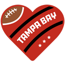Tampa Bay Football Rewards-APK