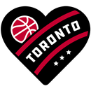 Toronto Basketball Rewards APK