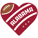 Alabama Louder Rewards APK