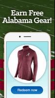 پوستر Alabama