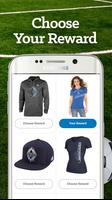 Vancouver Soccer Rewards 截图 3