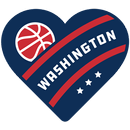 Washington Basketball Rewards APK