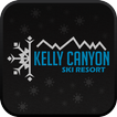 Kelly Canyon Ski Resort