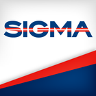 SIGMA: America's Leading Fuel أيقونة