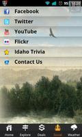 Visit Idaho Travel Guide 截图 3