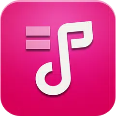 Tunable: Music Practice Tools APK download