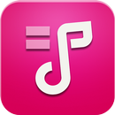 Tunable accordeur et métronome APK