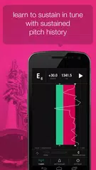 Tunable: Music Practice Tools APK download