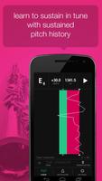 Tunable: Music Practice Tools screenshot 2