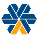 SPECTRUM Compliance APK