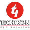 TECHTRON