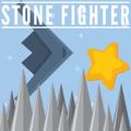 Stone Fighter