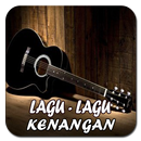 Lagu Kenangan Terbaik Sepanjang Masa APK