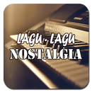 Kumpulan Lagu Nostalgia Masa Lalu APK