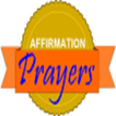 Prayers of Affirmation