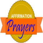 Prayers of Affirmation ikon