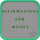 Affirmations for Money APK