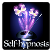 Self-hypnosis Transformations
