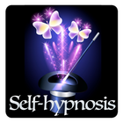 Self-hypnosis Transformations icône