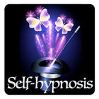 Self-hypnosis Transformations icon