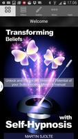 Self-hypnosis Transformations Affiche