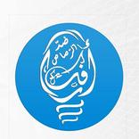 أفكار ضد الرصاص