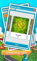 Rattle (Snakes & Ladders) screenshot 1