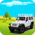 Offroad Steady