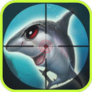 Angry Shark Killer Simulator APK