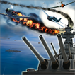 Battleship Combat Simulator