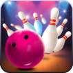 galaxy bowling king championship