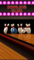 kejuaraan raja busur bowling screenshot 3