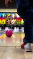 campeonato de rey de bowling de galaxy captura de pantalla 2