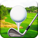 Mini golf roi 3D City Stars Club Arcade APK