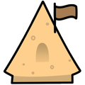 Kick Sand