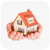 أفكار وحيل ذكية ورائعة APK